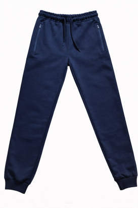 Spodnie dresowe chłopięce r. 104-152/ model 0612/kolory