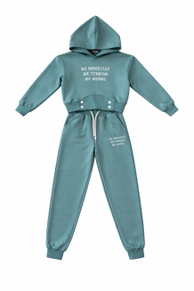 Dres dziewczęcy r. 104 - 152/ model 6247/kolory - 6